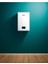 Ecotec Intro 24/24 (24 Kw) Yoğuşmalı Kombi 24 kW Kapasite ile Enerji Verimliliği A+ 4