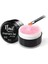 30ML Protez Tırnak Jeli 30ML Builder Jel 912-SOFT Pink 1