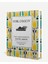 52 - Oblomov Bez Ciltli Dünya Klasikleri Eğlenceli Tasarım Tekil Ürün 1