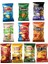 10 Parça Karma Karışık Cips Paketi Versiyon 3 2