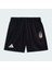 Beşiktaş Home Mini Çocuk Beyaz V Yaka Forma 3