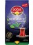 Doğuş Bergamot Aromalı Çay 1000 gr 1