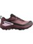 Genesis Gore-Tex Unisex Outdoor Koşu Ayakkabısı L47588900 Pembe 1