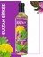 Sultan Sirkesi 525ML 1