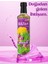 Sultan Sirkesi 525ML 2