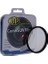 62MM Uv Filtre 1