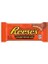 Reese's Milk Chocolate 2 Peanut Butter Cups 42 G-Amerika Menşei 1