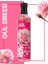 Gül Sirkesi 525ML 1