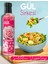 Gül Sirkesi 525ML 3
