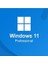 Ms Windows 11 Pro Lisans Anahtar Tek Tıkla Aktivasyon 2