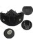 710 Jet Kask Maskesi 2