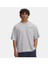 Ua Rival Waffle Crew Erkek Tişört 1383106 1
