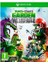 Plants Vs. Zombies Garden Warfare Xbox One Oyun 1