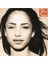 Yabancı Plak - Sade / The Best Of Sade (2 Lp) 1