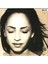 Yabancı Plak - Sade / The Best Of Sade (2 Lp) 2