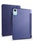 Xiaomi Redmi Pad Se 4g Kılıf Kalemlikli Mars Tablet Kılıfı - Lacivert Dsdrn 1