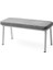 Mobilgen Esinti Sırtsız Bench 1