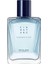 Signature Generation Erkek Parfümü 75ML Edt 2