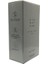 Signature Generation Erkek Parfümü 75ML Edt 4