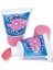 Tubble Gum Tuttı Frutı Tüp Sakız 1