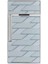 Biggy Monogram 1872 Gri Puro Çakmağı 25080 2