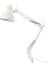 Beyaz Tertial Çalışma Masası Lambası 618SSERI 1