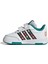 Tensaur Coco Cf I Bebek Beyaz Sneaker 2