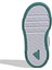 Tensaur Coco Cf I Bebek Beyaz Sneaker 5