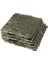 Sushi Yosunu 25 Gr. 10 Yaprak Sushi Nori- Sushi Nori 25 Gr. 10 Sheets 4