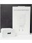 10 - 10 Pro - C53 - C55 33W Dart Hızlı Şarj Adaptörü Orijinal ( Ithalatçı Garantili ) 4