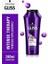 Intense Therapy Yeniden Yapılandırıcı Şampuan 360 ml 2'li 2