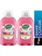 Family Sıvı Sabun Bahar Çiçekleri 2 x 3000 ml 1