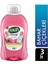 Family Sıvı Sabun Bahar Çiçekleri 2 x 3000 ml 2