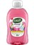 Family Sıvı Sabun Bahar Çiçekleri 2 x 3000 ml 3