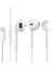 Lightning Konnektörlü Earpods iPhone 11 Lightning Kulaklık Orijinal 1