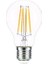 8 Watt LED Ampul CT-4217 Günışığı Renk 1