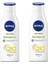 Q10 Esneklik Kırışık Sıkılaştırıcı Vücut Losyonu 2 Li Paket 250+250 ml 1
