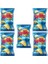 Orjinal Sade Patates Cipsi 103 gr x 5 Ad 1