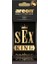Sex King Oto Araç Kokusu 1
