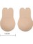 Kadın Bant Göğüs Ucu Gizleyici Push Up Silikon Ten Silikon Sütyen Meme Kaldırıcı 3