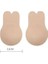 Kadın Bant Göğüs Ucu Gizleyici Push Up Silikon Ten Silikon Sütyen Meme Kaldırıcı 4