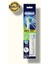 Pro Cleaning Oral-B Uyumlu 12 Adet Yedek Başlık – Günlük Derin Temizlik & Premium Quality 3