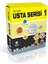 1. Sınıf Yeni Nesil Usta Serisi Eğitici Kitap 100 Sayfa Ciltsiz 5