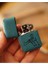 El Yapımı Zippo Çakmak Hakiki Deri Kılıf ile Şık ve Taşınabilir Rüzgar Geçirmez 3