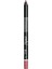 Emily Long Lasting Lip Pencil - 217 1