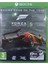 Forza Motorsport 5 Xbox One 1