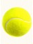 1 Adet Sarı Antrenman Tenis Topu - Tennis Ball Yüksek Kalite Malzeme Özellikleri 3