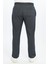 Erkek Beli Lastikli Regular Fit Pantolon 5
