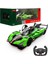 Eğitici Çocuk 10150 Sun-Ras-R C Araba 1 14 Lamborghını SC63 Lmdh Ff 2 4ghz 3