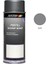 1k Plastik Yüzey Astarı Gri Renk 400 ml Sprey 1